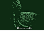 The human snails