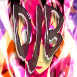 DJB Community