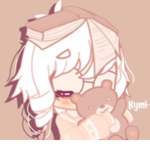 Wolf bread