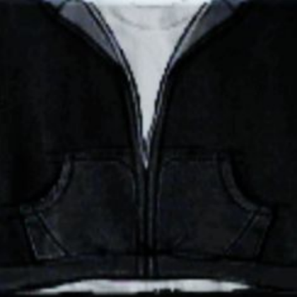 hoodie Roblox decal
