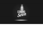 Paramount High School ᅠ