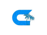 Cinematic Entertainment Group Thumbnail