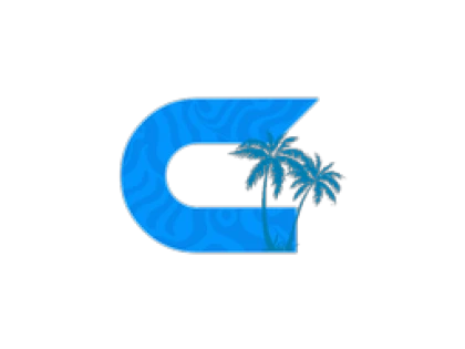 Cinematic Entertainment Roblox group icon