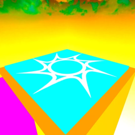 Game Place Thumbnail