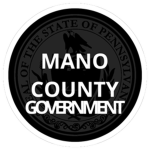 Mikes Mano County Government