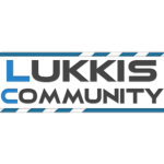 Lukki's Community