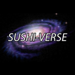 Sushi-verse
