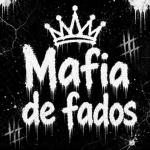 Mafia de fados