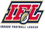 Indoor Football League