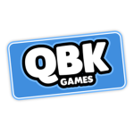 QBK Games