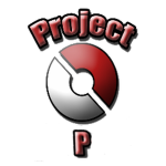 Project P Community