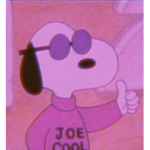 R_O_B_L_O_X__C_O_O_l