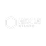 Hexile Studio