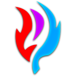 C4 Studio