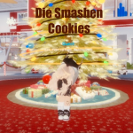DieSmashenCookies
