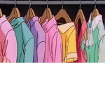 Fashion Factory .