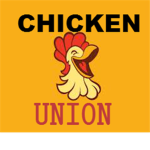 Chicken Union
