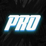 Pls donate pro