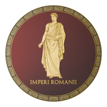 Genus Romani