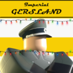 Imperial Army of Gerdland.
