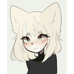 spicy furry gang