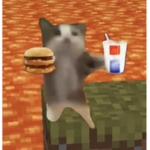 nudhhcdcnjcdnjjdf
