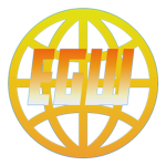 Elevated Global Wrestling