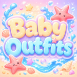 BabyOutfits