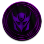 Insecticons
