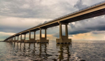 Project Pontchartrain