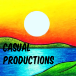 casual productions,