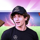 [🍭] Steal An F1! 
