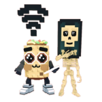 BrainGameRots