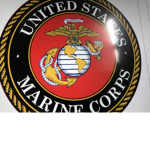 [USAMC] USA Marine Corps
