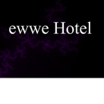 ewwe Hotel