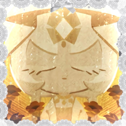 ୨୧