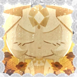 ୨୧ icon