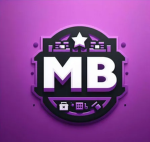 MB | Community