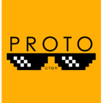 ProtoClan
