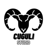 CUGULI STUDIO
