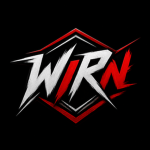 wwe in Roblox WIRN