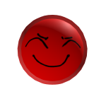 Evil Bubble