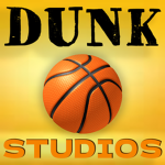 Dunk Studios