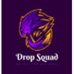 Drop Squad (ATK)