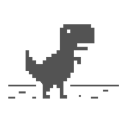 Dino Clicker Simulator
