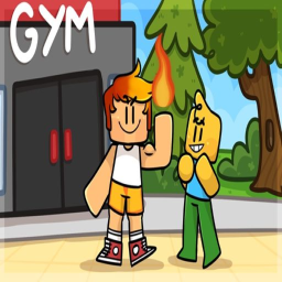 King Strength Simulator