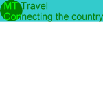 First Great Southern Travel PLC