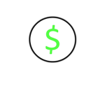Nick‘s Studios