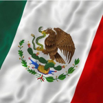[EUM]Estados Unidos Mexicanos
