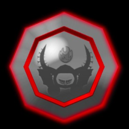 Seasonal Item Badge